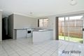 Property photo of 125 Short Street Boronia Heights QLD 4124