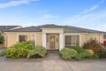 Property photo of 4/54A Amana Circuit Orange NSW 2800