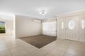 Property photo of 4/54A Amana Circuit Orange NSW 2800