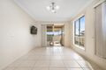 Property photo of 4/54A Amana Circuit Orange NSW 2800