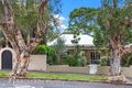 Property photo of 3 Terry Street Balmain NSW 2041