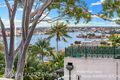 Property photo of 3 Terry Street Balmain NSW 2041
