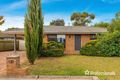 Property photo of 10 Underwood Close Golden Grove SA 5125