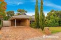 Property photo of 10 Underwood Close Golden Grove SA 5125