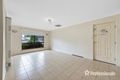 Property photo of 10 Underwood Close Golden Grove SA 5125