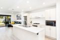 Property photo of 4/6 Richard Avenue Mitchell Park SA 5043