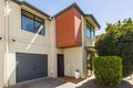 Property photo of 4/6 Richard Avenue Mitchell Park SA 5043