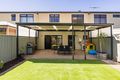 Property photo of 4/6 Richard Avenue Mitchell Park SA 5043