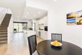 Property photo of 4/6 Richard Avenue Mitchell Park SA 5043