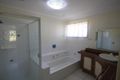 Property photo of 36 Kennedy Road Bli Bli QLD 4560