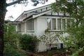 Property photo of 90 Boundary Road Bardon QLD 4065