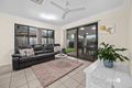 Property photo of 7 Avalon Place Upper Kedron QLD 4055