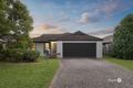 Property photo of 7 Avalon Place Upper Kedron QLD 4055