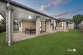 Property photo of 7 Avalon Place Upper Kedron QLD 4055