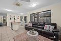 Property photo of 7 Avalon Place Upper Kedron QLD 4055