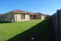 Property photo of 20 Juniper Place Worrigee NSW 2540