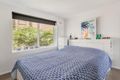 Property photo of 6/16 The Esplanade Clifton Hill VIC 3068