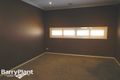 Property photo of 379 Centre Road Berwick VIC 3806