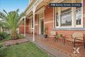 Property photo of 118 Barkly Street St Kilda VIC 3182
