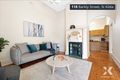 Property photo of 118 Barkly Street St Kilda VIC 3182