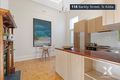 Property photo of 118 Barkly Street St Kilda VIC 3182