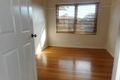 Property photo of 10 Hales Crescent Jacana VIC 3047