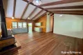 Property photo of 132 Anzac Drive Geneva NSW 2474
