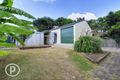 Property photo of 139 Junction Road Morningside QLD 4170