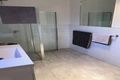 Property photo of 23 Prospect Street Prospect TAS 7250