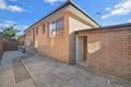 Property photo of 3/82 Wardell Road Earlwood NSW 2206
