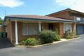 Property photo of 3/64 Ocean Beach Road Woy Woy NSW 2256