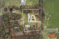Property photo of 24 Howie Lane Coronet Bay VIC 3984