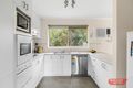 Property photo of 24 Howie Lane Coronet Bay VIC 3984