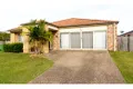 Property photo of 6 Turnbull Drive Upper Coomera QLD 4209