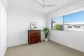 Property photo of 11/11 Crayfish Street Mountain Creek QLD 4557