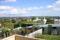 Property photo of 2 Craig Street Warragul VIC 3820