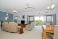 Property photo of 36 Nyes Crescent Buderim QLD 4556