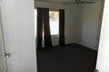 Property photo of 39 Moonstone Drive Urangan QLD 4655