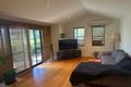 Property photo of 10 Brookfield Avenue Margaret River WA 6285