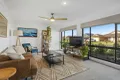 Property photo of 7 Rosier Place Old Bar NSW 2430