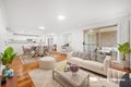 Property photo of 3/15 Governors Way Oatlands NSW 2117