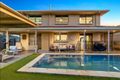 Property photo of 8 The Promontory Helensvale QLD 4212