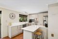 Property photo of 8 The Promontory Helensvale QLD 4212