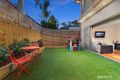 Property photo of 2/22 Abelia Street Forest Hill VIC 3131