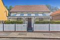 Property photo of 7 Lion Street Croydon NSW 2132