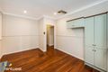 Property photo of 11 Westmorland Street East Victoria Park WA 6101