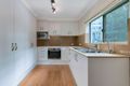 Property photo of 4/14 O'Connell Street West End QLD 4101