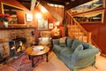 Property photo of 53 New Ecclestone Road Riverside TAS 7250