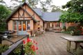Property photo of 53 New Ecclestone Road Riverside TAS 7250