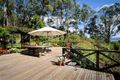 Property photo of 53 New Ecclestone Road Riverside TAS 7250